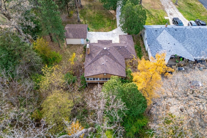 4215 OAKLANE, ROCKFORD, Illinois 61109, 2 Bedrooms Bedrooms, ,2 BathroomsBathrooms,House,For Sale,OAKLANE,202600342