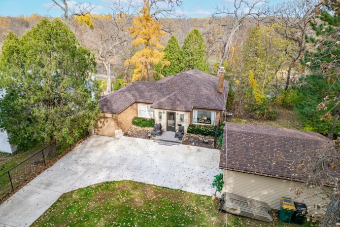 4215 OAKLANE, ROCKFORD, Illinois 61109, 2 Bedrooms Bedrooms, ,2 BathroomsBathrooms,House,For Sale,OAKLANE,202600342