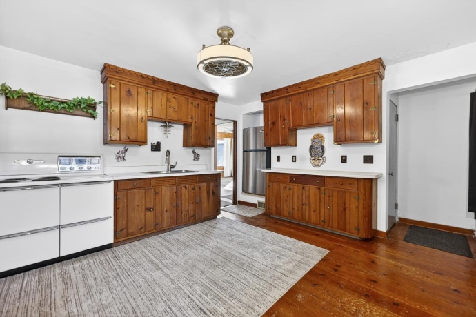 4215 OAKLANE, ROCKFORD, Illinois 61109, 2 Bedrooms Bedrooms, ,2 BathroomsBathrooms,House,For Sale,OAKLANE,202600342