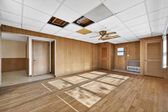 1704 WEDEL, ROCKFORD, Illinois 61103, 3 Bedrooms Bedrooms, ,1 BathroomBathrooms,House,For Sale,WEDEL,202600345