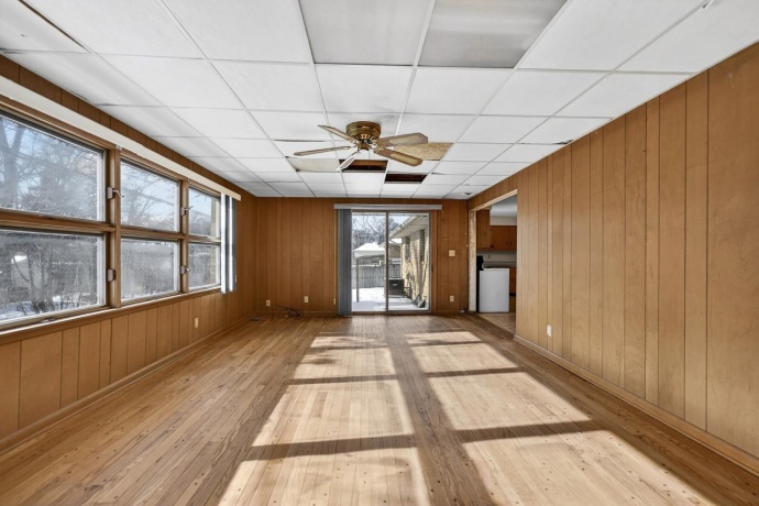 1704 WEDEL, ROCKFORD, Illinois 61103, 3 Bedrooms Bedrooms, ,1 BathroomBathrooms,House,For Sale,WEDEL,202600345