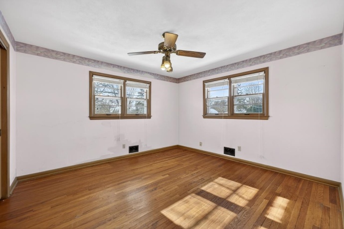 1704 WEDEL, ROCKFORD, Illinois 61103, 3 Bedrooms Bedrooms, ,1 BathroomBathrooms,House,For Sale,WEDEL,202600345