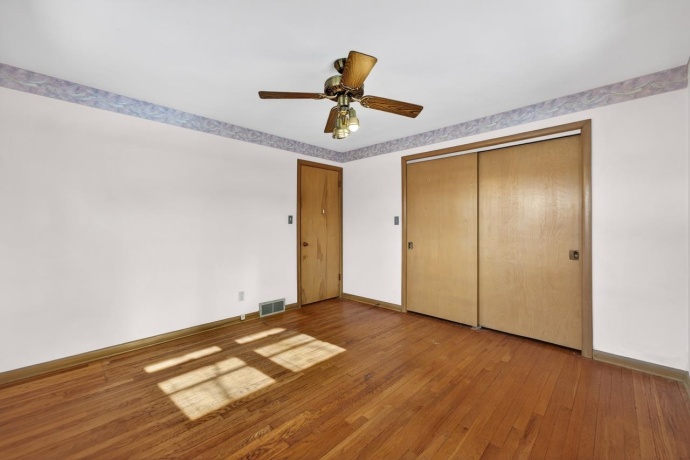 1704 WEDEL, ROCKFORD, Illinois 61103, 3 Bedrooms Bedrooms, ,1 BathroomBathrooms,House,For Sale,WEDEL,202600345