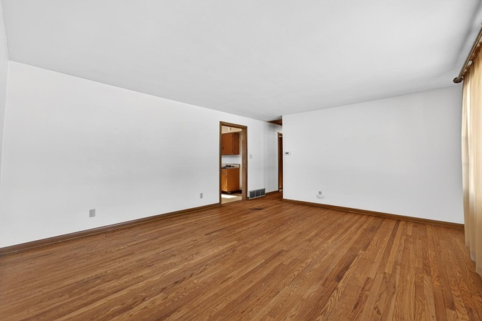 1704 WEDEL, ROCKFORD, Illinois 61103, 3 Bedrooms Bedrooms, ,1 BathroomBathrooms,House,For Sale,WEDEL,202600345