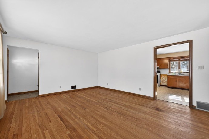 1704 WEDEL, ROCKFORD, Illinois 61103, 3 Bedrooms Bedrooms, ,1 BathroomBathrooms,House,For Sale,WEDEL,202600345