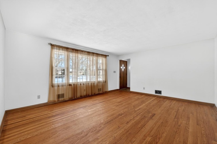 1704 WEDEL, ROCKFORD, Illinois 61103, 3 Bedrooms Bedrooms, ,1 BathroomBathrooms,House,For Sale,WEDEL,202600345