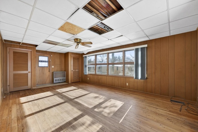 1704 WEDEL, ROCKFORD, Illinois 61103, 3 Bedrooms Bedrooms, ,1 BathroomBathrooms,House,For Sale,WEDEL,202600345