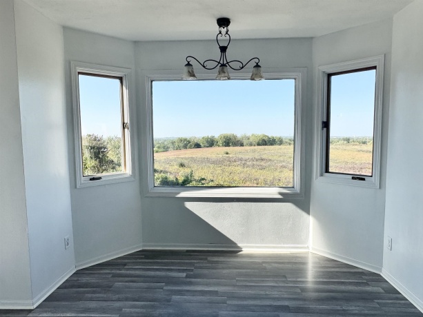 5128 Morning Glory, LOVES PARK, Illinois 61111, 2 Bedrooms Bedrooms, ,2 BathroomsBathrooms,Condominium,For Sale,Morning Glory,202600344