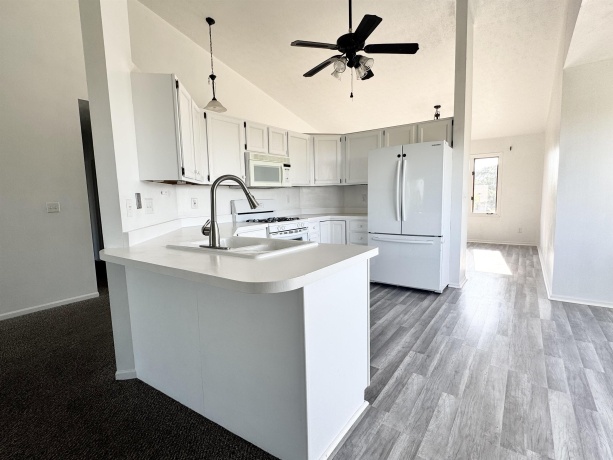 5128 Morning Glory, LOVES PARK, Illinois 61111, 2 Bedrooms Bedrooms, ,2 BathroomsBathrooms,Condominium,For Sale,Morning Glory,202600344