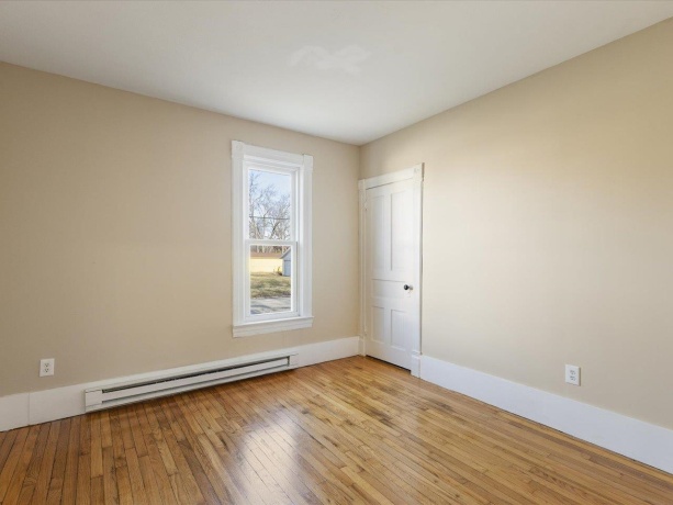 1004 15th, ROCKFORD, Illinois 61104, 4 Bedrooms Bedrooms, ,1 BathroomBathrooms,House,For Sale,15th,202600231