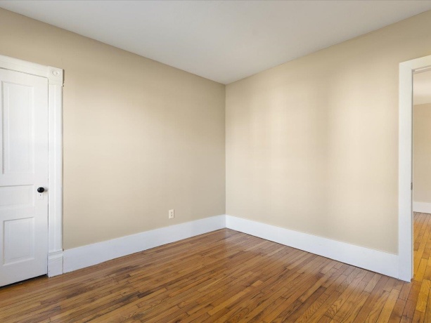 1004 15th, ROCKFORD, Illinois 61104, 4 Bedrooms Bedrooms, ,1 BathroomBathrooms,House,For Sale,15th,202600231