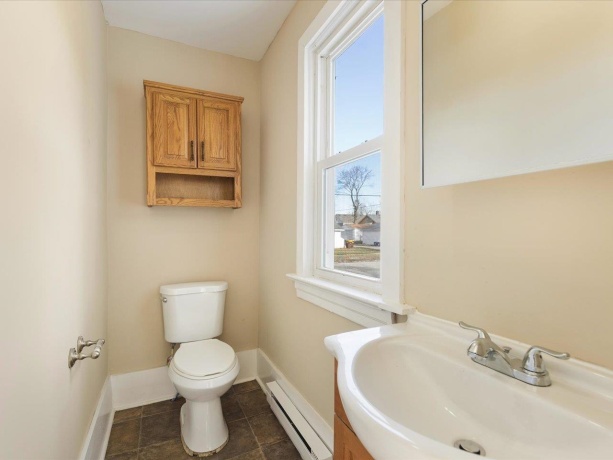 1004 15th, ROCKFORD, Illinois 61104, 4 Bedrooms Bedrooms, ,1 BathroomBathrooms,House,For Sale,15th,202600231