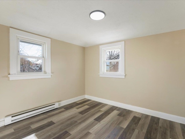 1004 15th, ROCKFORD, Illinois 61104, 4 Bedrooms Bedrooms, ,1 BathroomBathrooms,House,For Sale,15th,202600231