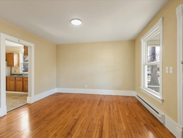 1004 15th, ROCKFORD, Illinois 61104, 4 Bedrooms Bedrooms, ,1 BathroomBathrooms,House,For Sale,15th,202600231