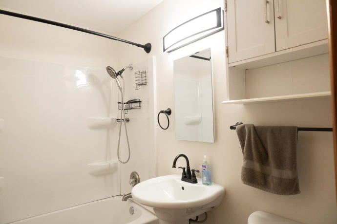 3519 Thelma, ROCKFORD, Illinois 61108, 3 Bedrooms Bedrooms, ,1 BathroomBathrooms,House,For Sale,Thelma,202600346