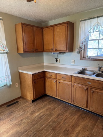 313 1st, ALL OTHERS, Iowa 53115, 3 Bedrooms Bedrooms, ,1 BathroomBathrooms,House,For Sale,1st,202600347