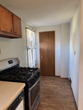 313 1st, ALL OTHERS, Iowa 53115, 3 Bedrooms Bedrooms, ,1 BathroomBathrooms,House,For Sale,1st,202600347