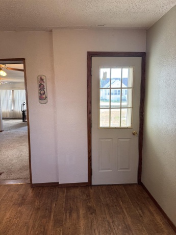 313 1st, ALL OTHERS, Iowa 53115, 3 Bedrooms Bedrooms, ,1 BathroomBathrooms,House,For Sale,1st,202600347