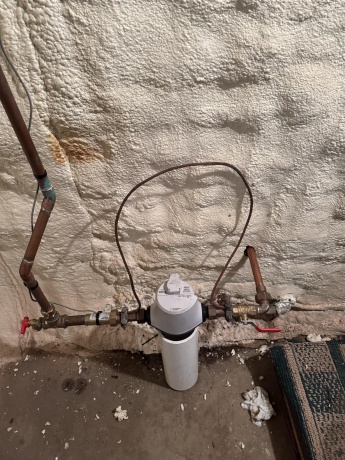 313 1st, ALL OTHERS, Iowa 53115, 3 Bedrooms Bedrooms, ,1 BathroomBathrooms,House,For Sale,1st,202600347