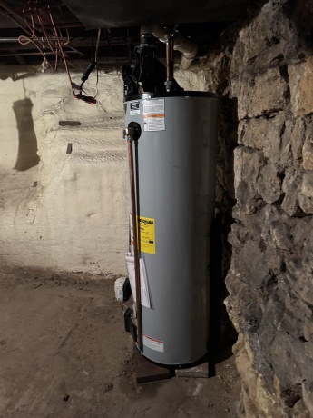 313 1st, ALL OTHERS, Iowa 53115, 3 Bedrooms Bedrooms, ,1 BathroomBathrooms,House,For Sale,1st,202600347