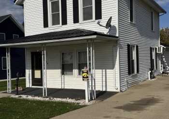 313 1st, ALL OTHERS, Iowa 53115, 3 Bedrooms Bedrooms, ,1 BathroomBathrooms,House,For Sale,1st,202600347