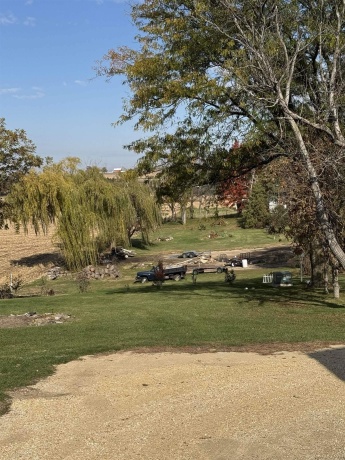 313 1st, ALL OTHERS, Iowa 53115, 3 Bedrooms Bedrooms, ,1 BathroomBathrooms,House,For Sale,1st,202600347