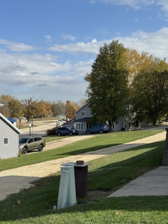 313 1st, ALL OTHERS, Iowa 53115, 3 Bedrooms Bedrooms, ,1 BathroomBathrooms,House,For Sale,1st,202600347