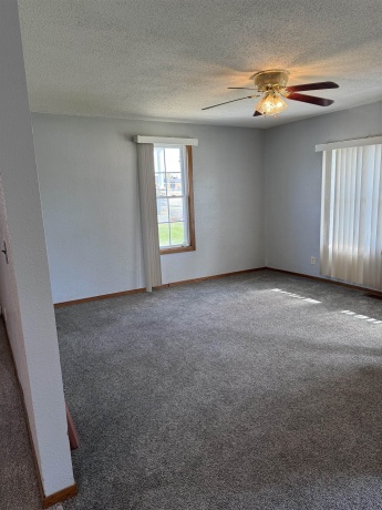 313 1st, ALL OTHERS, Iowa 53115, 3 Bedrooms Bedrooms, ,1 BathroomBathrooms,House,For Sale,1st,202600347