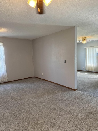 313 1st, ALL OTHERS, Iowa 53115, 3 Bedrooms Bedrooms, ,1 BathroomBathrooms,House,For Sale,1st,202600347