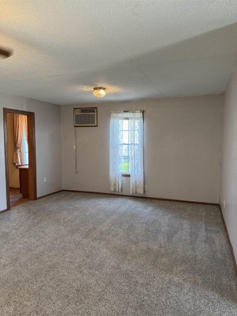 313 1st, ALL OTHERS, Iowa 53115, 3 Bedrooms Bedrooms, ,1 BathroomBathrooms,House,For Sale,1st,202600347