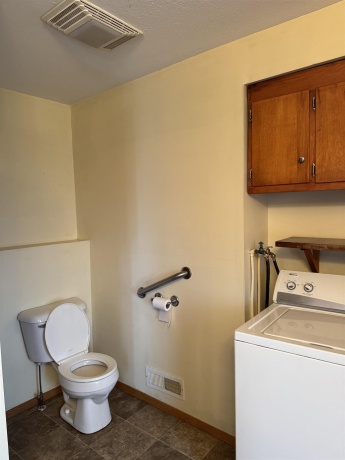 313 1st, ALL OTHERS, Iowa 53115, 3 Bedrooms Bedrooms, ,1 BathroomBathrooms,House,For Sale,1st,202600347