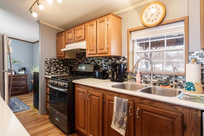 8511 Fig Tree, ROSCOE, Illinois 61073, 3 Bedrooms Bedrooms, ,2 BathroomsBathrooms,House,For Sale,Fig Tree,202600348