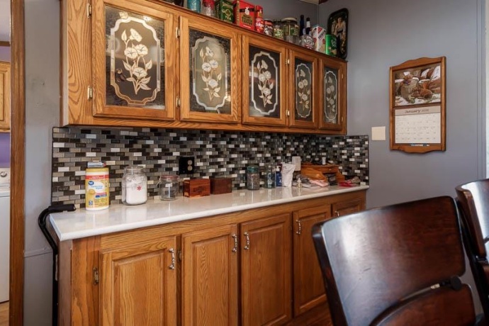 8511 Fig Tree, ROSCOE, Illinois 61073, 3 Bedrooms Bedrooms, ,2 BathroomsBathrooms,House,For Sale,Fig Tree,202600348