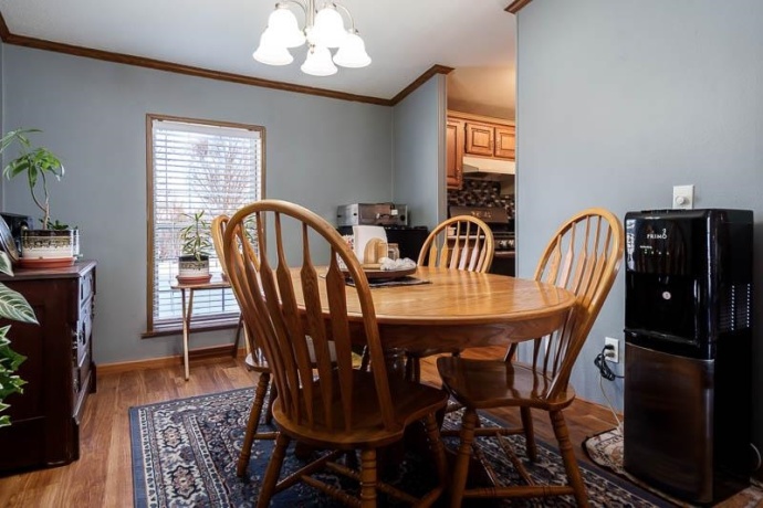 8511 Fig Tree, ROSCOE, Illinois 61073, 3 Bedrooms Bedrooms, ,2 BathroomsBathrooms,House,For Sale,Fig Tree,202600348