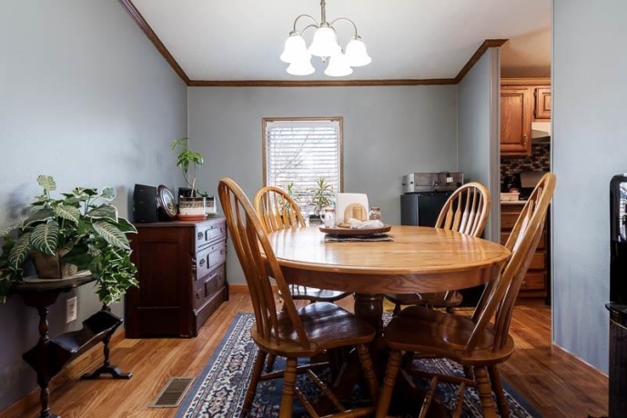 8511 Fig Tree, ROSCOE, Illinois 61073, 3 Bedrooms Bedrooms, ,2 BathroomsBathrooms,House,For Sale,Fig Tree,202600348