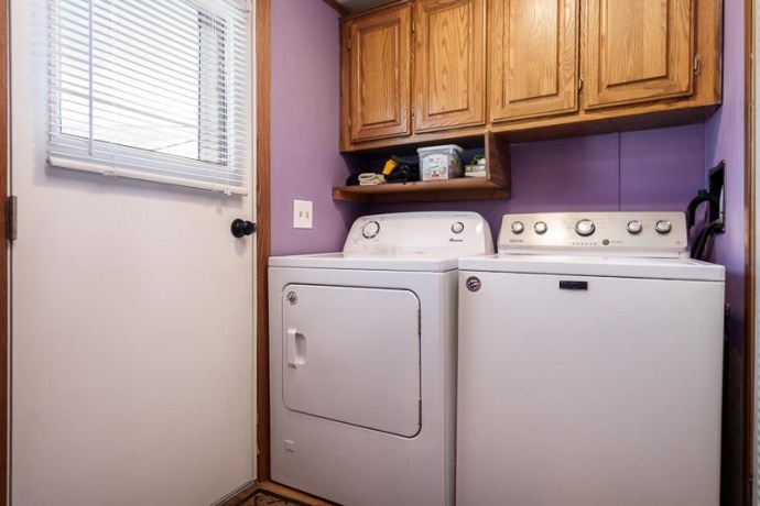 8511 Fig Tree, ROSCOE, Illinois 61073, 3 Bedrooms Bedrooms, ,2 BathroomsBathrooms,House,For Sale,Fig Tree,202600348