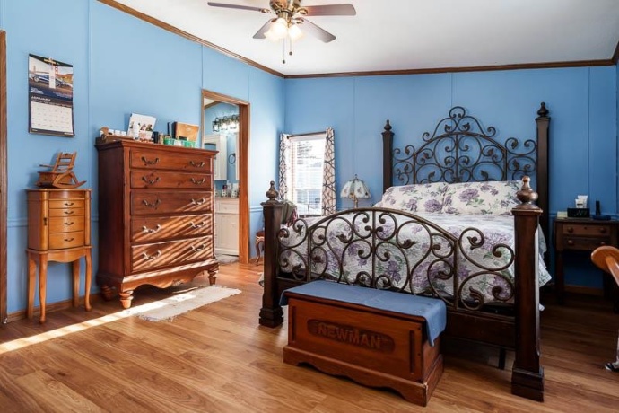 8511 Fig Tree, ROSCOE, Illinois 61073, 3 Bedrooms Bedrooms, ,2 BathroomsBathrooms,House,For Sale,Fig Tree,202600348