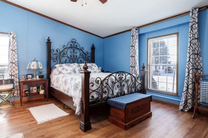 8511 Fig Tree, ROSCOE, Illinois 61073, 3 Bedrooms Bedrooms, ,2 BathroomsBathrooms,House,For Sale,Fig Tree,202600348