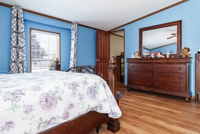 8511 Fig Tree, ROSCOE, Illinois 61073, 3 Bedrooms Bedrooms, ,2 BathroomsBathrooms,House,For Sale,Fig Tree,202600348