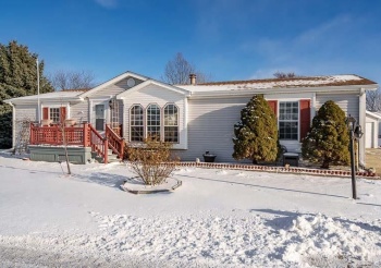 8511 Fig Tree, ROSCOE, Illinois 61073, 3 Bedrooms Bedrooms, ,2 BathroomsBathrooms,House,For Sale,Fig Tree,202600348