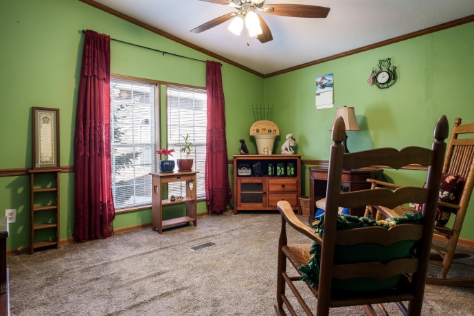 8511 Fig Tree, ROSCOE, Illinois 61073, 3 Bedrooms Bedrooms, ,2 BathroomsBathrooms,House,For Sale,Fig Tree,202600348