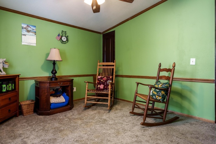 8511 Fig Tree, ROSCOE, Illinois 61073, 3 Bedrooms Bedrooms, ,2 BathroomsBathrooms,House,For Sale,Fig Tree,202600348