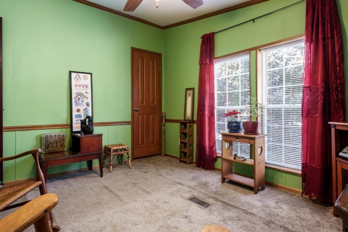 8511 Fig Tree, ROSCOE, Illinois 61073, 3 Bedrooms Bedrooms, ,2 BathroomsBathrooms,House,For Sale,Fig Tree,202600348