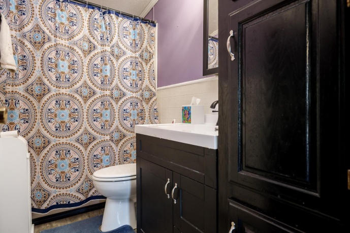 8511 Fig Tree, ROSCOE, Illinois 61073, 3 Bedrooms Bedrooms, ,2 BathroomsBathrooms,House,For Sale,Fig Tree,202600348