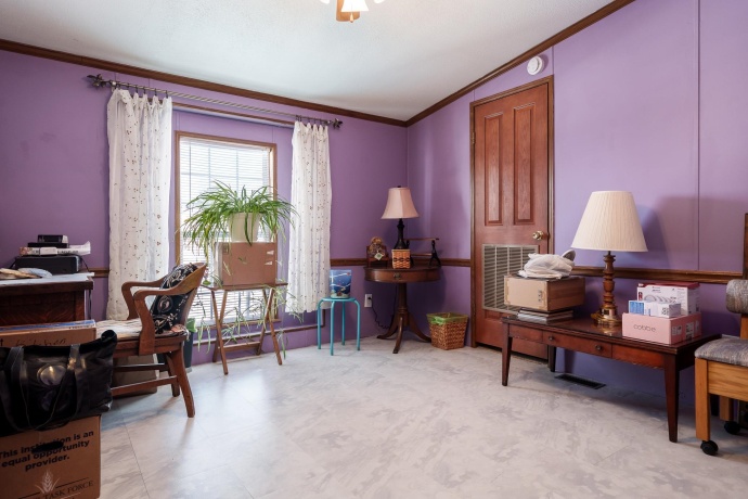 8511 Fig Tree, ROSCOE, Illinois 61073, 3 Bedrooms Bedrooms, ,2 BathroomsBathrooms,House,For Sale,Fig Tree,202600348