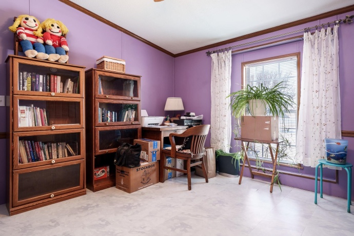 8511 Fig Tree, ROSCOE, Illinois 61073, 3 Bedrooms Bedrooms, ,2 BathroomsBathrooms,House,For Sale,Fig Tree,202600348