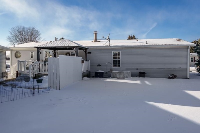 8511 Fig Tree, ROSCOE, Illinois 61073, 3 Bedrooms Bedrooms, ,2 BathroomsBathrooms,House,For Sale,Fig Tree,202600348