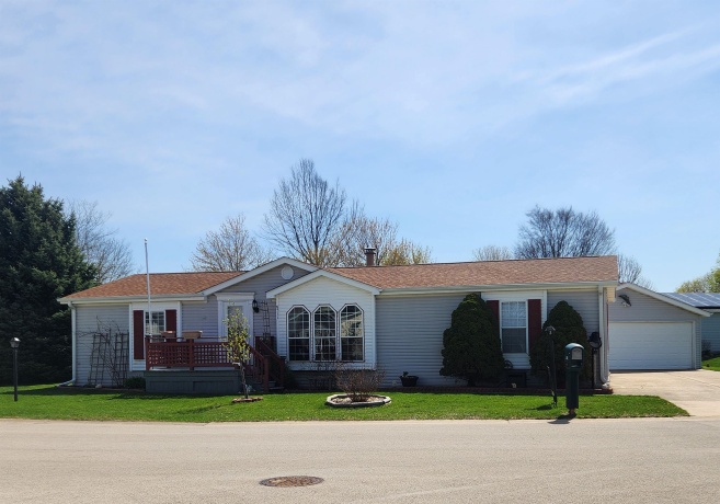8511 Fig Tree, ROSCOE, Illinois 61073, 3 Bedrooms Bedrooms, ,2 BathroomsBathrooms,House,For Sale,Fig Tree,202600348