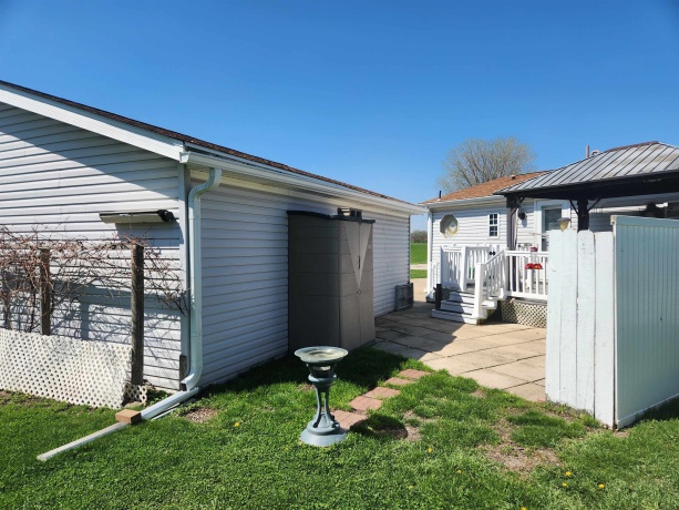 8511 Fig Tree, ROSCOE, Illinois 61073, 3 Bedrooms Bedrooms, ,2 BathroomsBathrooms,House,For Sale,Fig Tree,202600348