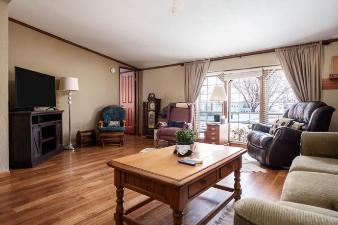 8511 Fig Tree, ROSCOE, Illinois 61073, 3 Bedrooms Bedrooms, ,2 BathroomsBathrooms,House,For Sale,Fig Tree,202600348